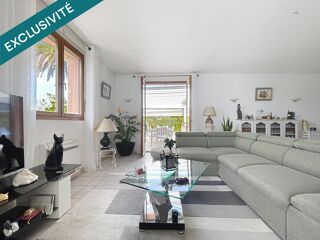  Maison � vendre 5 pi�ces 112 m�