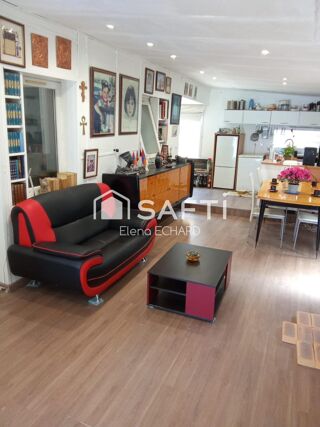  Terrain � vendre 120 m�