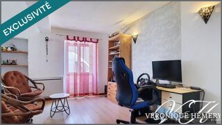  Maison à vendre 3 pièces 72 m²