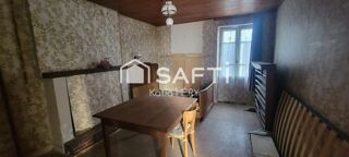  Maison  vendre 5 pices 80 m