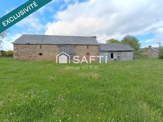  Maison à vendre 4 pièces 95 m²
