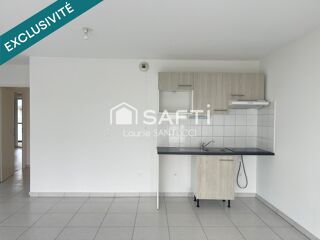 Vente Appartement appartement clé en main Toulouse