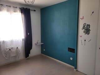  Maison à vendre 5 pièces 97 m²