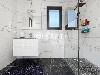  Maison à vendre 4 pièces 143 m²