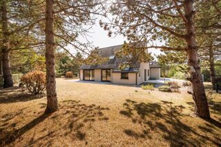  Maison à vendre 6 pièces 171 m²