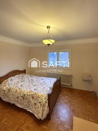  Maison � vendre 7 pi�ces 186 m�