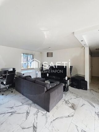  Maison � vendre 4 pi�ces 95 m�