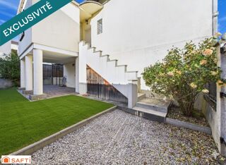  Maison  vendre 4 pices 75 m