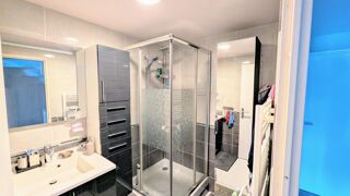  Maison � vendre 4 pi�ces 73 m�