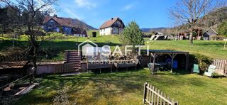  Maison � vendre 5 pi�ces 175 m�