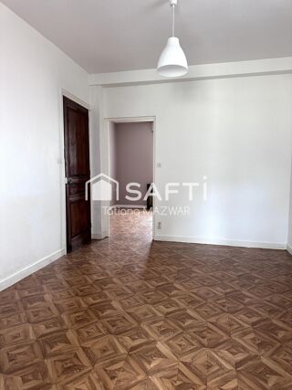  Maison à vendre 8 pièces 135 m²
