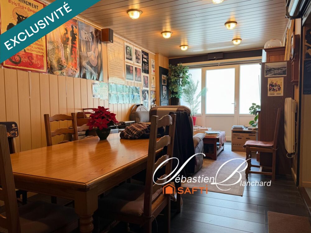 À découvrir sur la commune de Culoz-Béon (01350), ce spa....