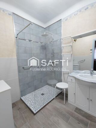  Maison à vendre 6 pièces 109 m²