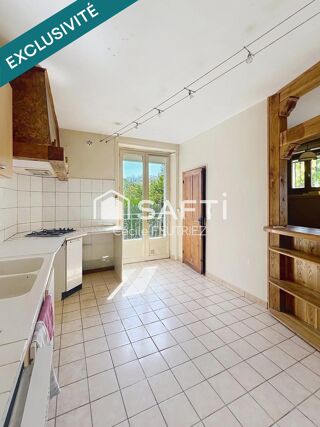  Immeuble � vendre 182 m�