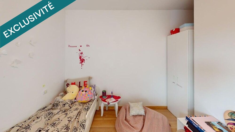 � vendre  Maison Saint-Pierre-en-Faucigny (74800)