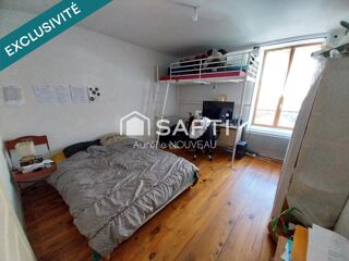  Appartement � vendre 8 pi�ces 210 m�