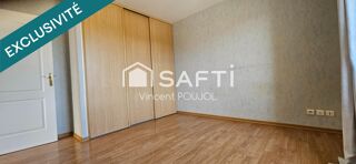  Maison à vendre 6 pièces 152 m²