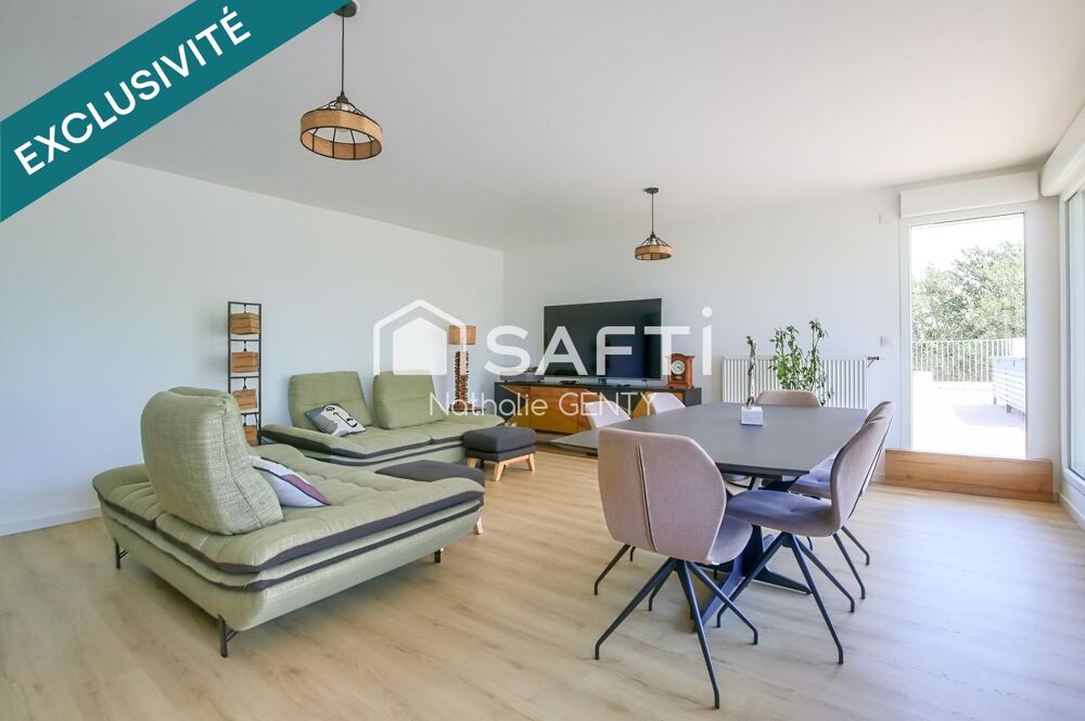 à vendre  Appartement Dunkerque (59140)