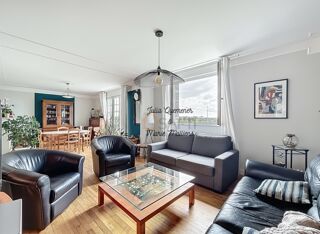  Maison � vendre 7 pi�ces 104 m�