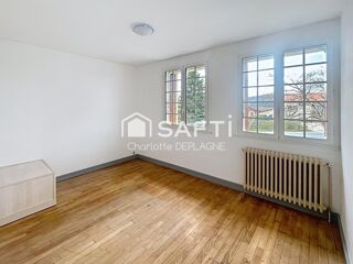 Maison � vendre 4 pi�ces 130 m�