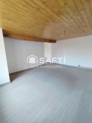  Maison � vendre 8 pi�ces 253 m�