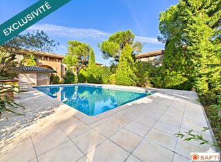  Appartement  vendre 3 pices 66 m