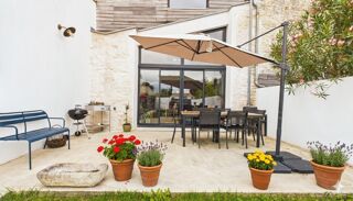  Maison à vendre 5 pièces 145 m²