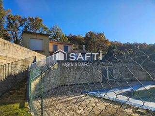  Maison  vendre 11 pices 207 m