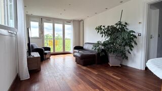  Appartement  vendre 4 pices 67 m