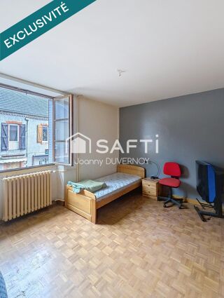  Appartement � vendre 3 pi�ces 55 m�