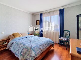  Maison à vendre 6 pièces 151 m²