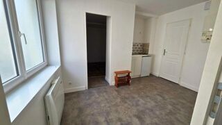  Immeuble � vendre 146 m�