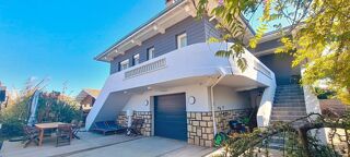  Maison  vendre 7 pices 174 m