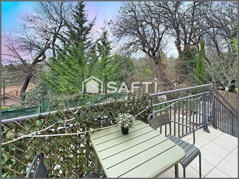   Maison mittoyenne  T4 contemporaine proximité village Maison - 4 pièce(s) - 82 m²