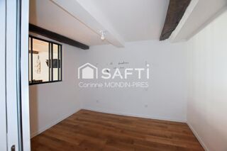  Appartement � vendre 2 pi�ces 41 m�