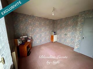  Maison  vendre 4 pices 89 m