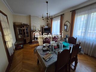  Maison � vendre 4 pi�ces 67 m�