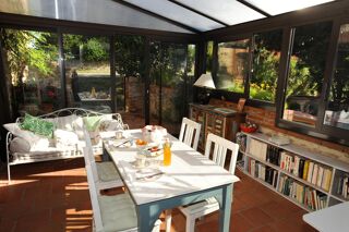  Maison à vendre 10 pièces 205 m²