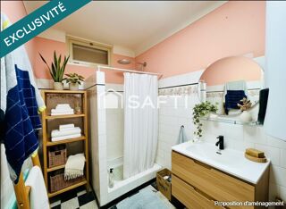  Maison � vendre 5 pi�ces 130 m�