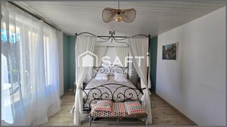  Maison � vendre 13 pi�ces 380 m�