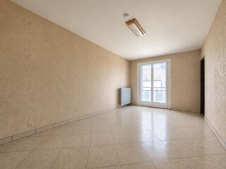  Appartement à vendre 1 pièce 24 m²