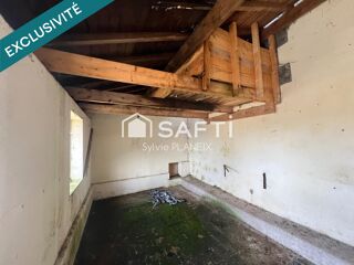  Immeuble à vendre 223 m²
