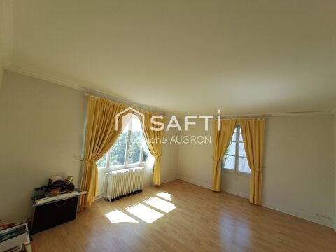  Maison à vendre 10 pièces 304 m²