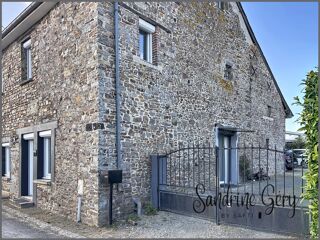  Maison � vendre 5 pi�ces 140 m�