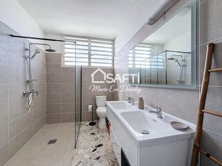  Appartement � louer 4 pi�ces 81 m�