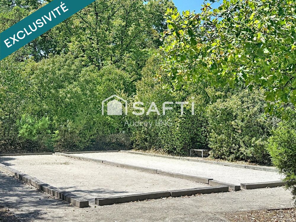 Vente Appartement À vendre – Grand studio lumineux de 34 m² à Bègles – Quartier de la mairie Begles