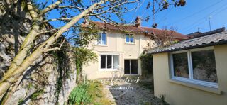  Maison � vendre 6 pi�ces 113 m�