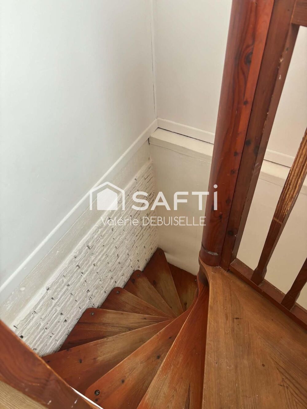 Vente Maison TOP SECTEUR Ruitz