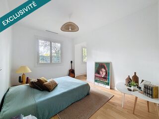  Maison � vendre 6 pi�ces 158 m�