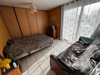 Maison à vendre 4 pièces 106 m²